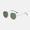 PIXXIESX TULUM GREEN ELRAYO