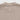 Textured Boxy Tee - Sand TRUE