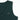 Textured Sleeveless T-Shirt - Pine Green TRUE