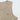 Textured Sleeveless T-Shirt - Sand TRUE