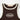 Textured Tank Top - Brown TRUE