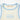 Textured Tank Top - Cream TRUE
