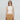 Textured Tank Top - Cream TRUE