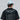 True Way Golfer Cap - Baby Blue