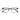 PIXXIESX TITANIUM BLACK  BLUE LIGHT PIXXIESX SUNGLASSES