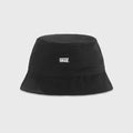 True Classic Bucket Hat - Black TRUE