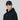True Classic Cap - Black