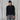 True Classic Cap - Black