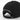 True Classic Cap - Black