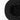 True Classic Fisher Hat - Black