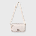 True Classic Mini Bag - Sand TRUE
