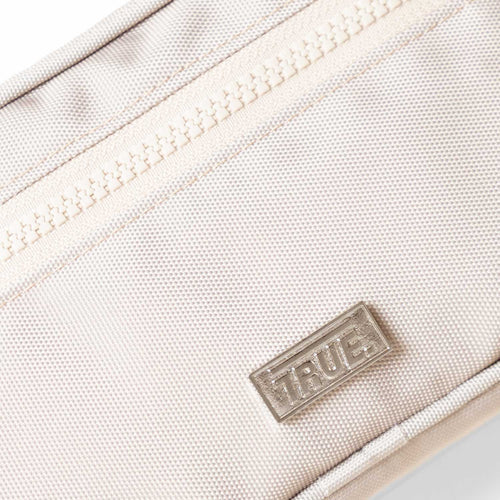 True Classic Mini Bag - Sand TRUE
