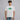 True Stamp T-Shirt - White TRUE