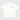 True Uniform Oversized T-Shirt - Cream