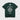 True Lounge T-Shirt - Pine Green