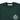 True Lounge T-Shirt - Pine Green
