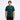 True Lounge T-Shirt - Pine Green