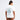 True Lounge T-Shirt - Cream