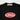 True Stamp Slim Tee - Black TRUE