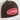 True Stamp Trucker Cap - Brown TRUE