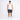 True Lounge Board Shorts - Pine Green TRUE