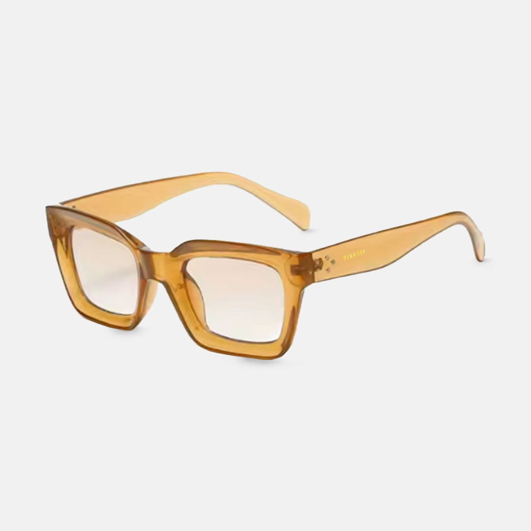 PIXXIESX VENECIA CHAMPAGNE ELRAYO