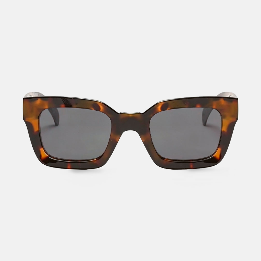 PIXXIESX VENECIA LEOPARD ELRAYO