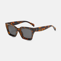 PIXXIESX VENECIA LEOPARD ELRAYO