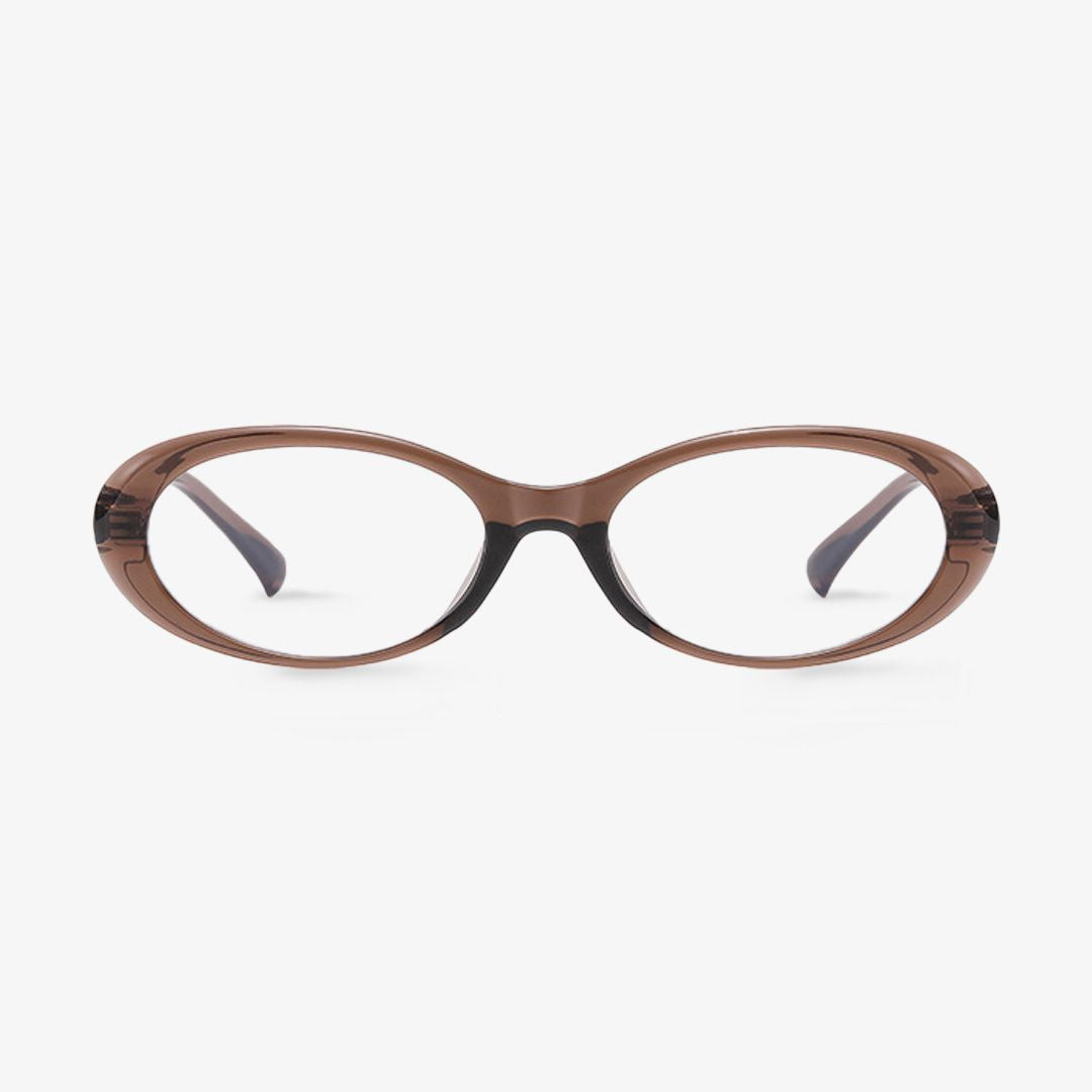 PIXXIESX VERONA MAUVE BLUE LIGHT PIXXIESX SUNGLASSES