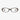 PIXXIESX VERONA SMOKE BLUE LIGHT PIXXIESX SUNGLASSES