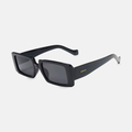 PIXXIESX VEXXI BLACK ELRAYO