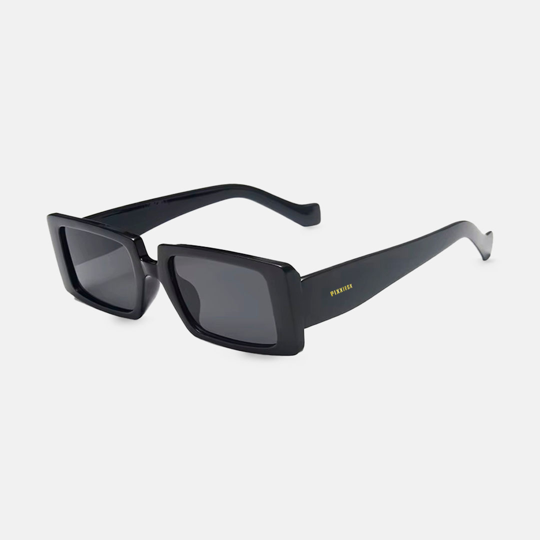 PIXXIESX VEXXI BLACK ELRAYO