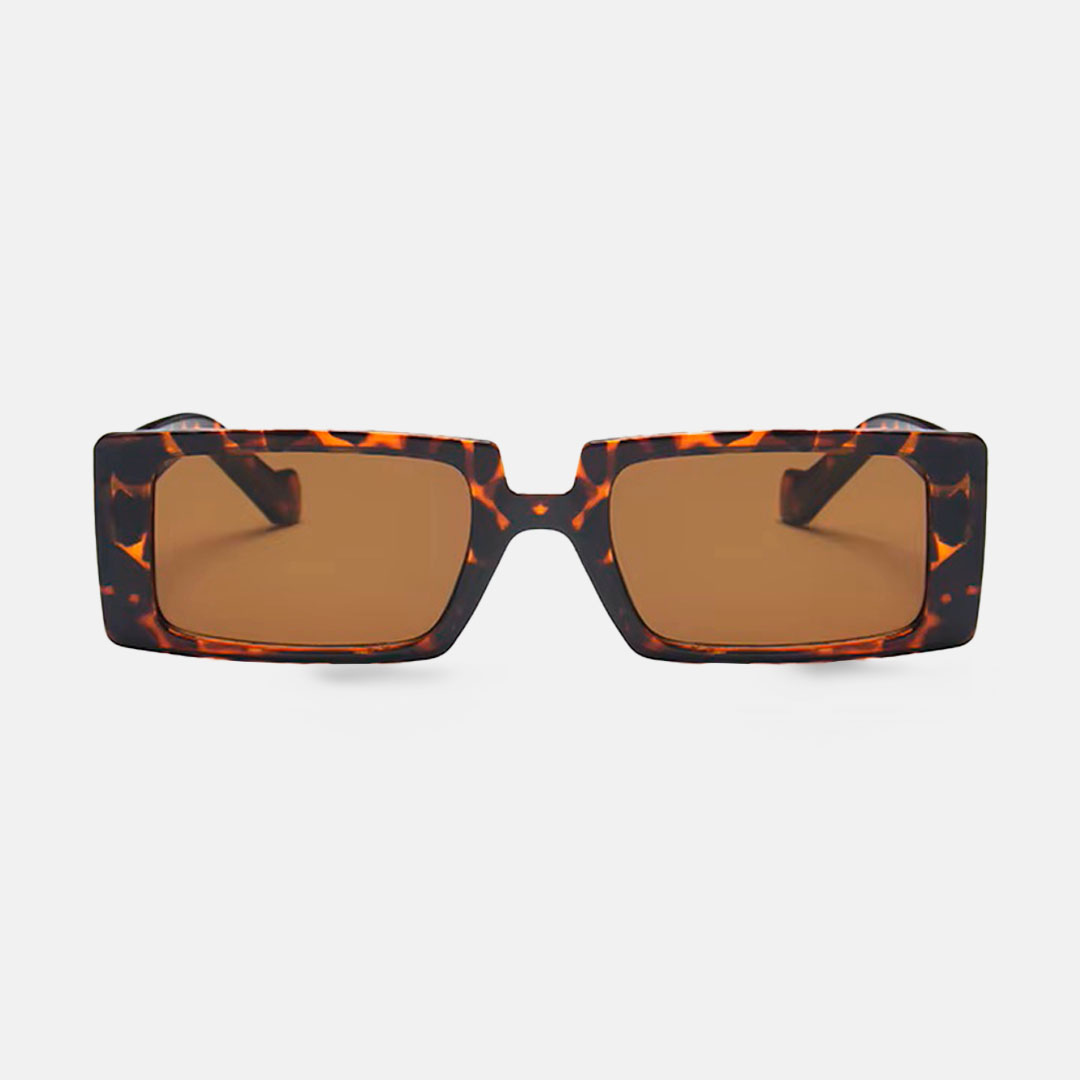 PIXXIESX VEXXI LEOPARD ELRAYO