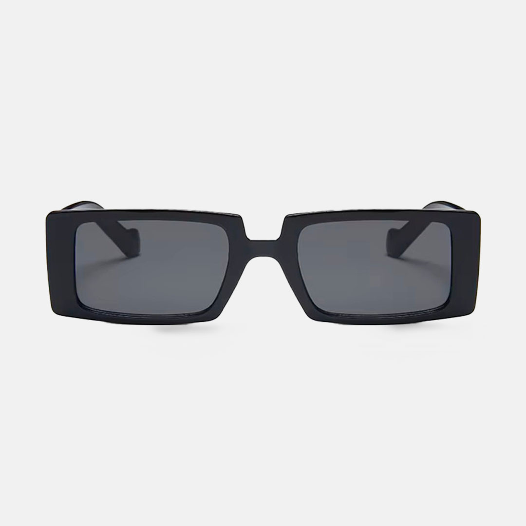 PIXXIESX VEXXI BLACK ELRAYO