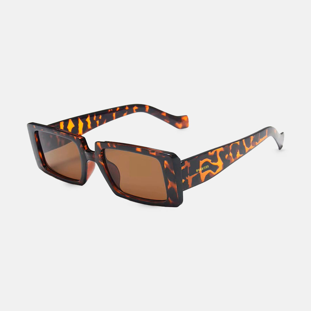 PIXXIESX VEXXI LEOPARD ELRAYO