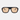 PIXXIESX MAE BLACK COFFEE PIXXIESX