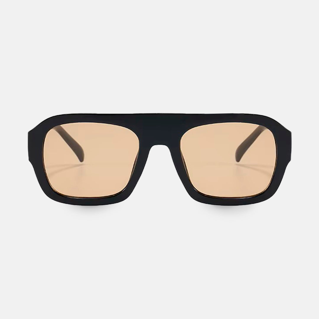 PIXXIESX MAE BLACK COFFEE PIXXIESX