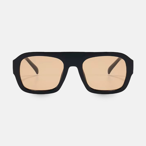 PIXXIESX MAE BLACK COFFEE PIXXIESX