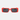 PIXXIESX VEXXI RED ELRAYO