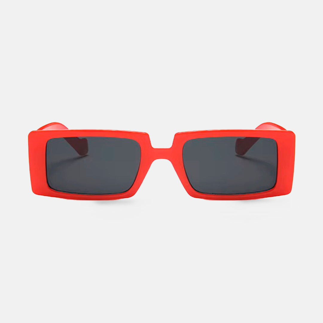 PIXXIESX VEXXI RED ELRAYO