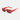 PIXXIESX VEXXI RED ELRAYO