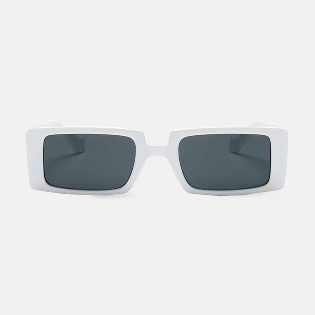 PIXXIESX VEXXI WHITE ELRAYO