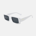 PIXXIESX VEXXI WHITE ELRAYO
