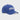 Varsity Cap - Blue