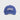 Varsity Cap - Blue