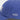 Varsity Cap - Blue