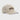 Varsity Cap - Light Sand