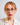 PIXXIESX VERONA HONEY BLUE LIGHT PIXXIESX SUNGLASSES