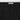 Wide Leg Trousers - Black
