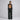 Wide Leg Trousers - Black